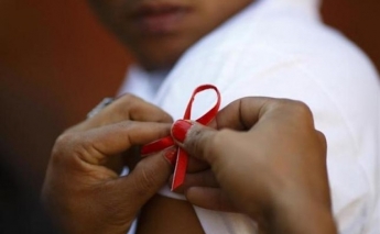 New HIV infection rate increased in 50 countries last year, reports UNAIDS