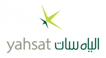 Al Yah Satellite Communications Company (Yahsat)